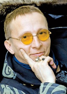 охлобыстин
