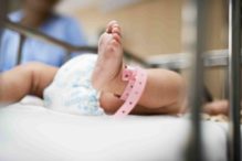 К чему снится рожать? Роды сонник Значение сна по Фрейду.  Юнгианский анализ снов про роды.