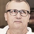 brenifier_big