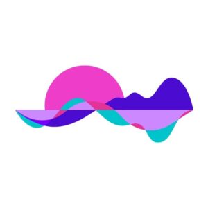 Сеанс гипноза от панических атак