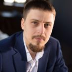 Что нас ждёт или как использовать текущий момент для изменений в жизни?