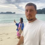 Как управлять своей жизнью с помощью цвета