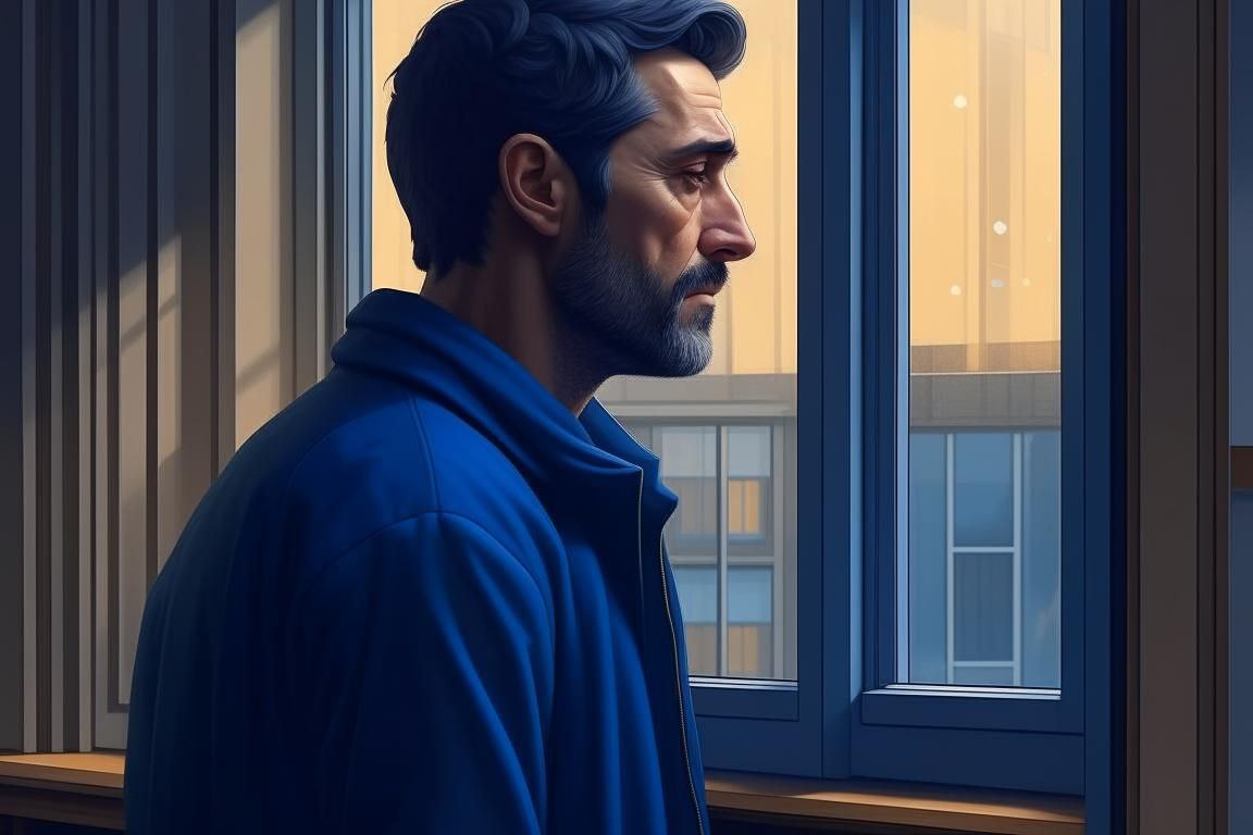 причины, симптомы, сколько длится, как помочь