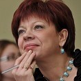 Штукарева