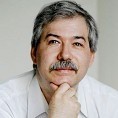 Леонтьев