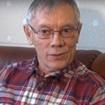 Волков-Владимир-Яковлевич