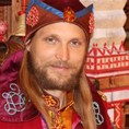 Иван-Царевич