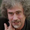 Лобок-Александр-Михайлович