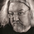 Андрей-Максимов