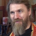 Отец-Димитрий