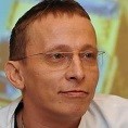Охлобыстин 2